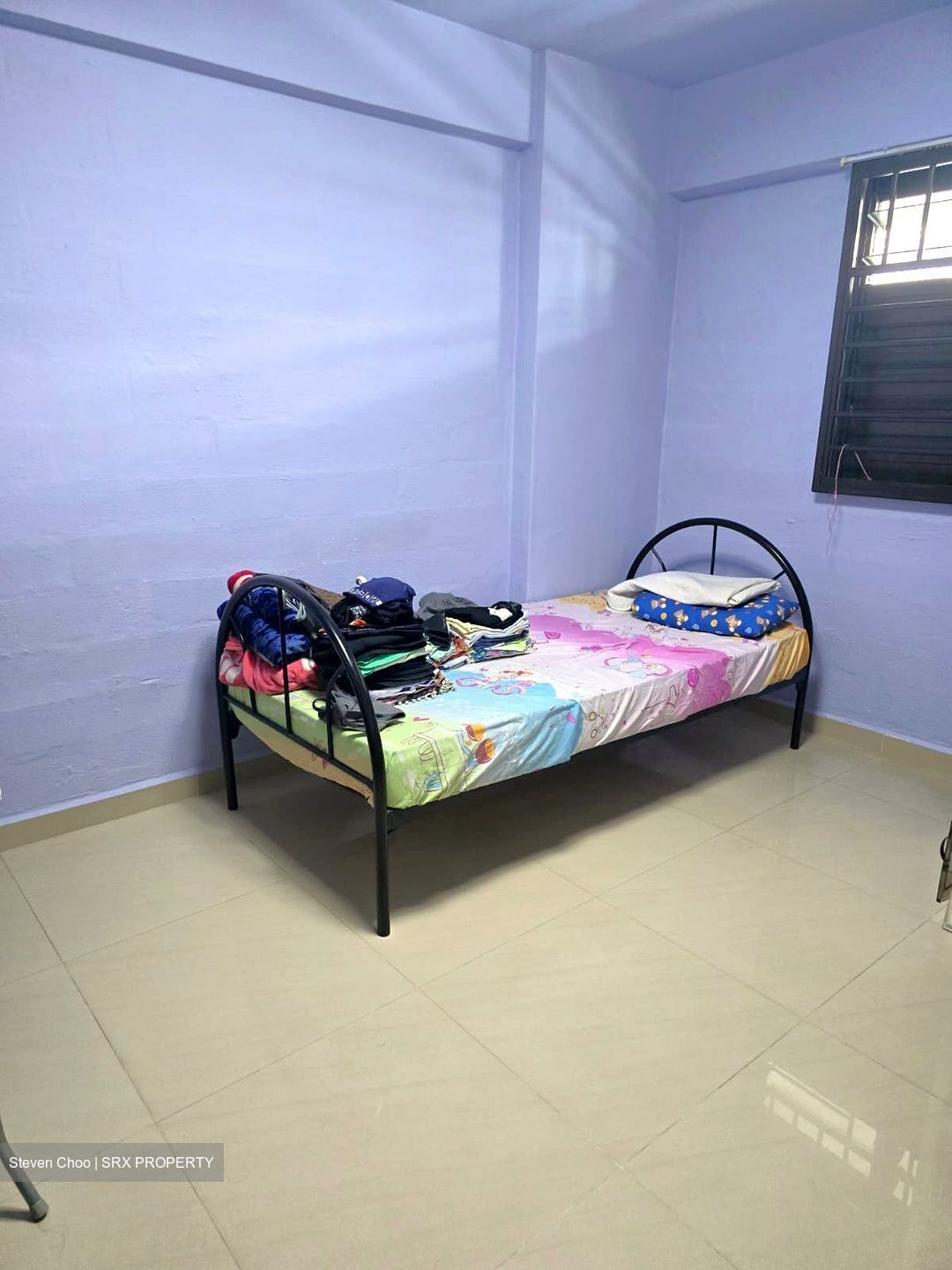 Blk 76 Whampoa Spring (Toa Payoh), HDB 3 Rooms #529484701